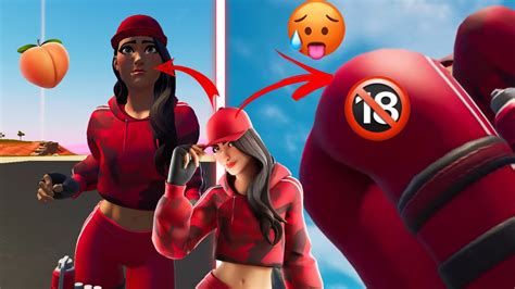 fortnite girls xxx|Ruby fucking hard & Fortnite Compilation